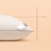 تصویر  بالش خنک کننده ورونیکا مدل کول ایر Veronica Cool Air Fiber Pillow
