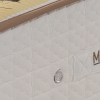 تصویر  تشک یک نفره و دو نفره medical