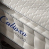 تصویر  تشک دو نفره calipso