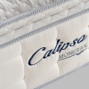تصویر  تشک دو نفره calipso