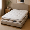 تصویر  تشک دونفره bianco