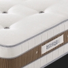 تصویر  تشک دونفره bianco