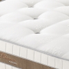 تصویر  تشک دونفره bianco