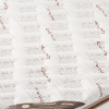 تصویر  تشک دو نفره hermes