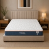 تصویر  تشک دو نفره tempa