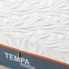 تصویر  تشک دو نفره tempa
