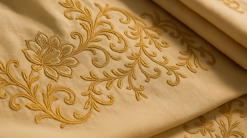 انواع روتختی بر اساس جنس پارچه با کیفیت بالا و طراحی مدرن | ورونیکا مدل های روتختی لوکس پنبه دوزی و ژاکارد شیک برای اتاق خواب | ورونیکا