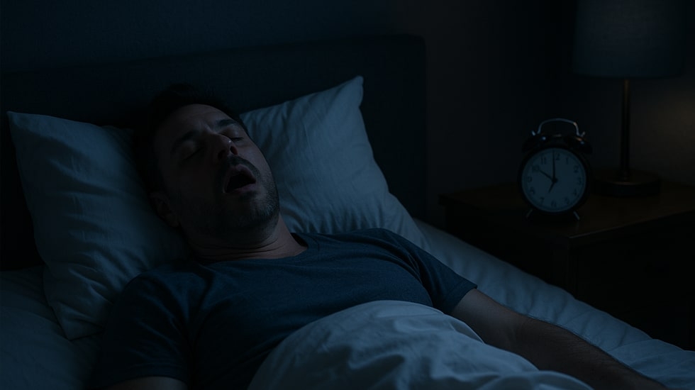 بالش طبی ارگونومیک برای کاهش خروپف و بهبود خواب | ورونیکا